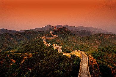 网易手游《黑潮之上》发停运公告 3月14日停服