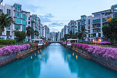 《拳皇15》新参战角色K’宣传片 游戏将于明年正式上线